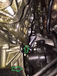 See C1855 in engine